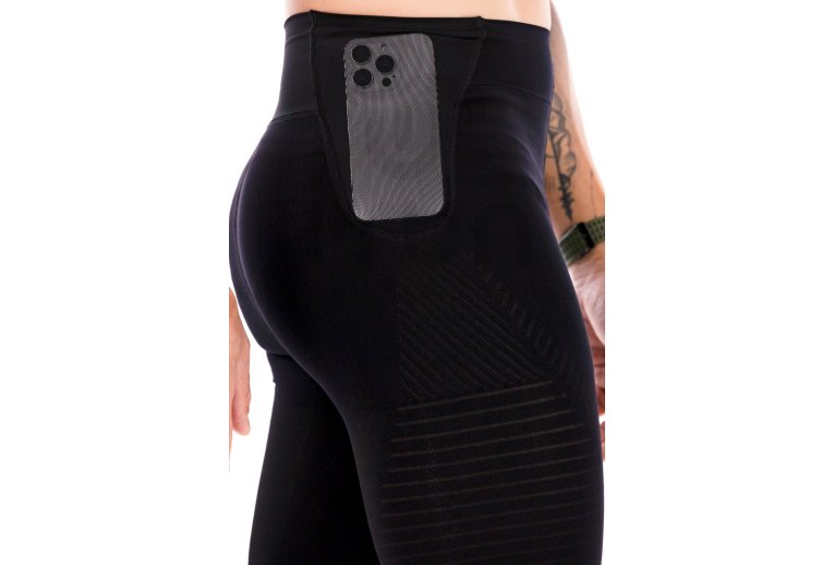 Compressport Run Under Control