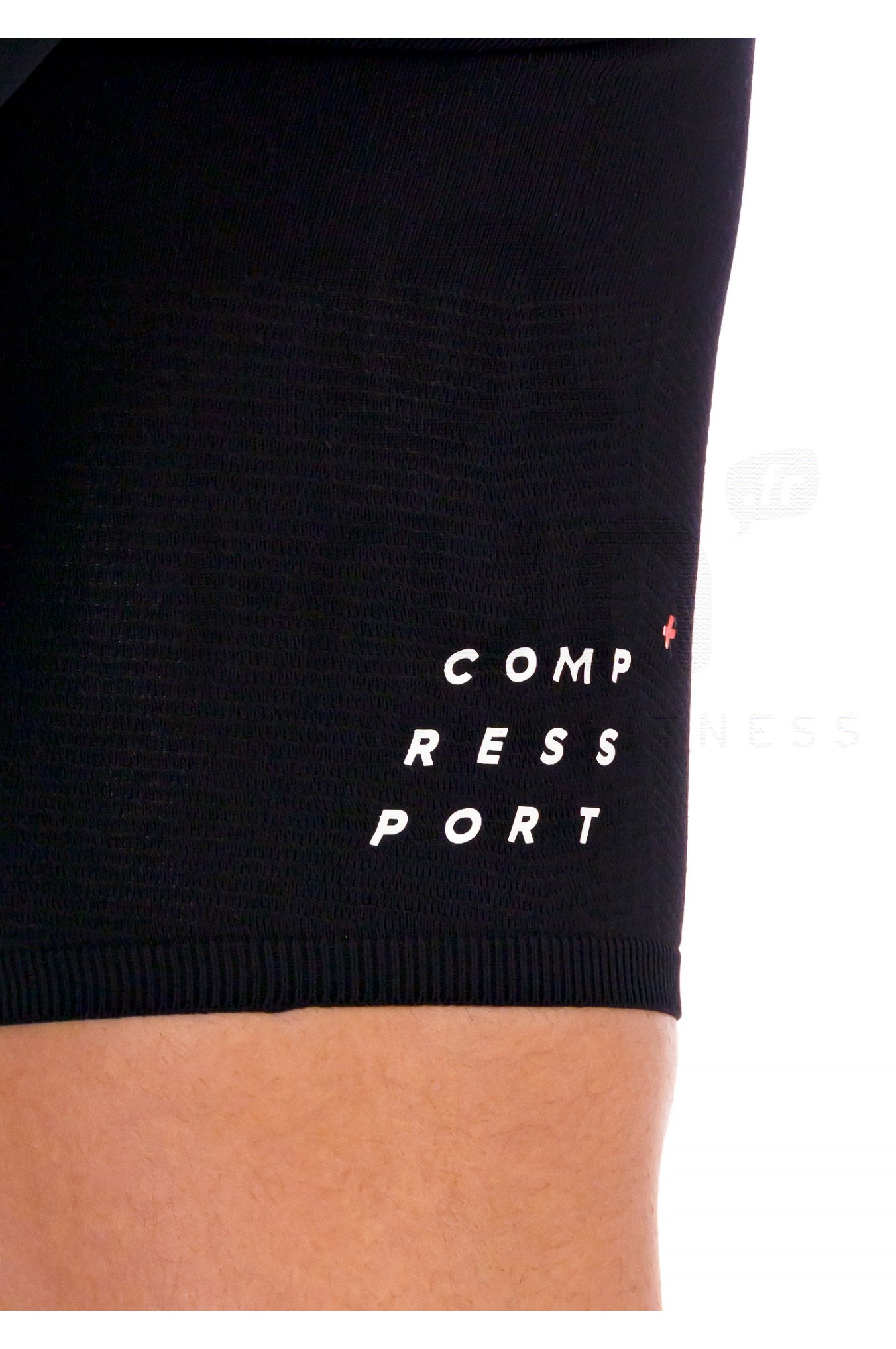 Compressport Running Under Control 