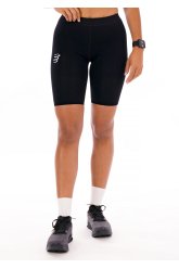 Compressport Running Under Control W