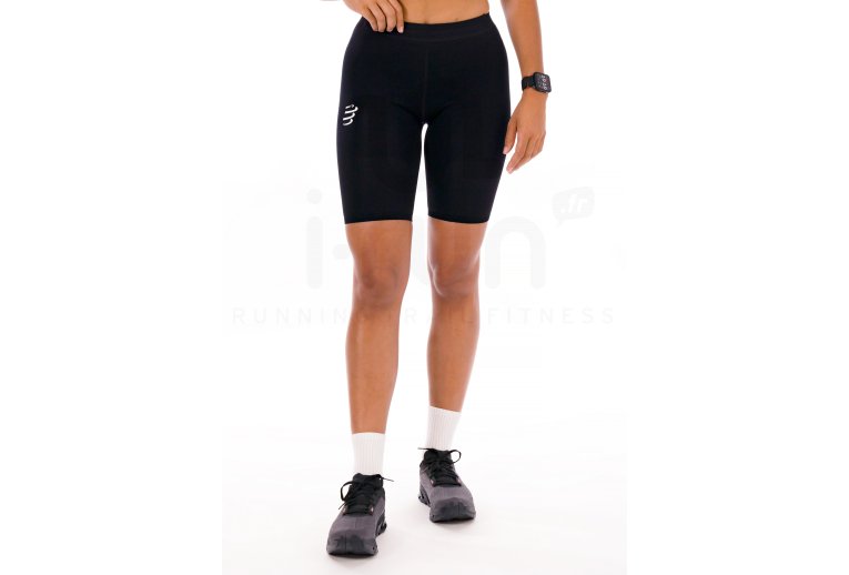 Compressport Running Under Control