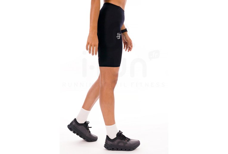 Compressport Running Under Control