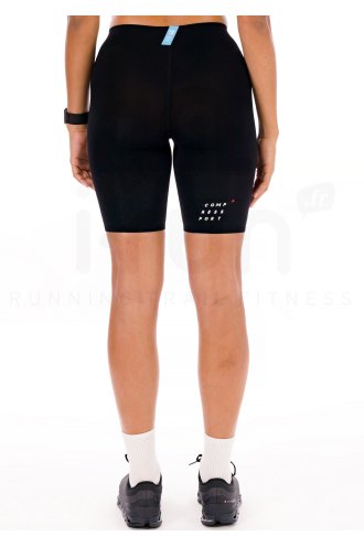 Compressport Running Under Control 