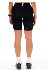 Compressport Running Under Control W