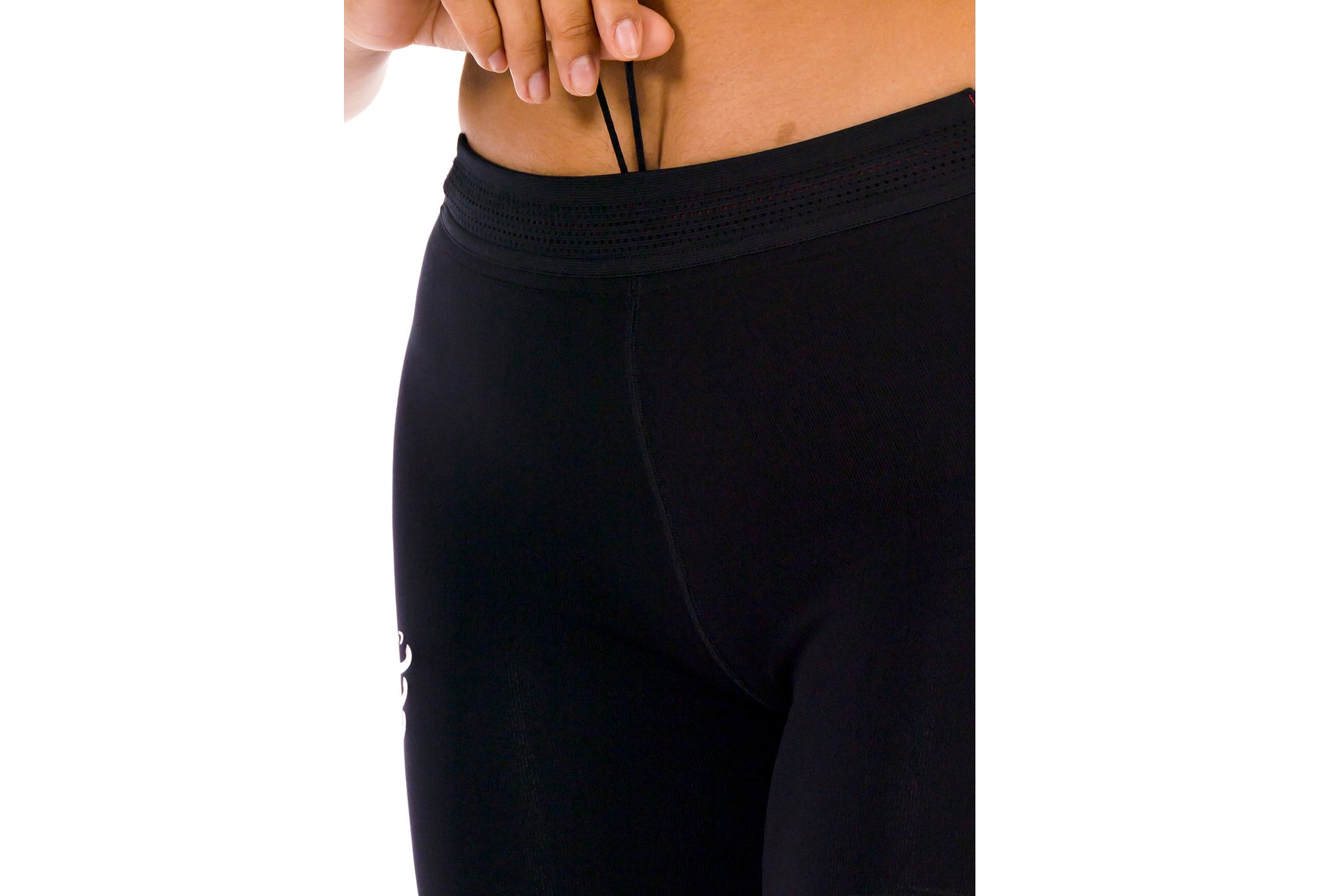 Compressport Running Under Control