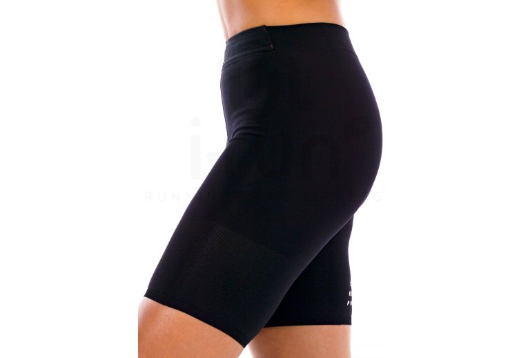 Compressport Running Under Control