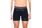 Compressport Seamless