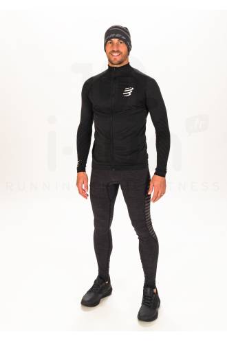 Compressport Seamless M 