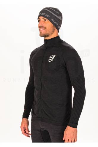 Compressport Seamless M 