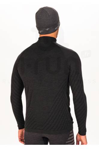 Compressport Seamless M 
