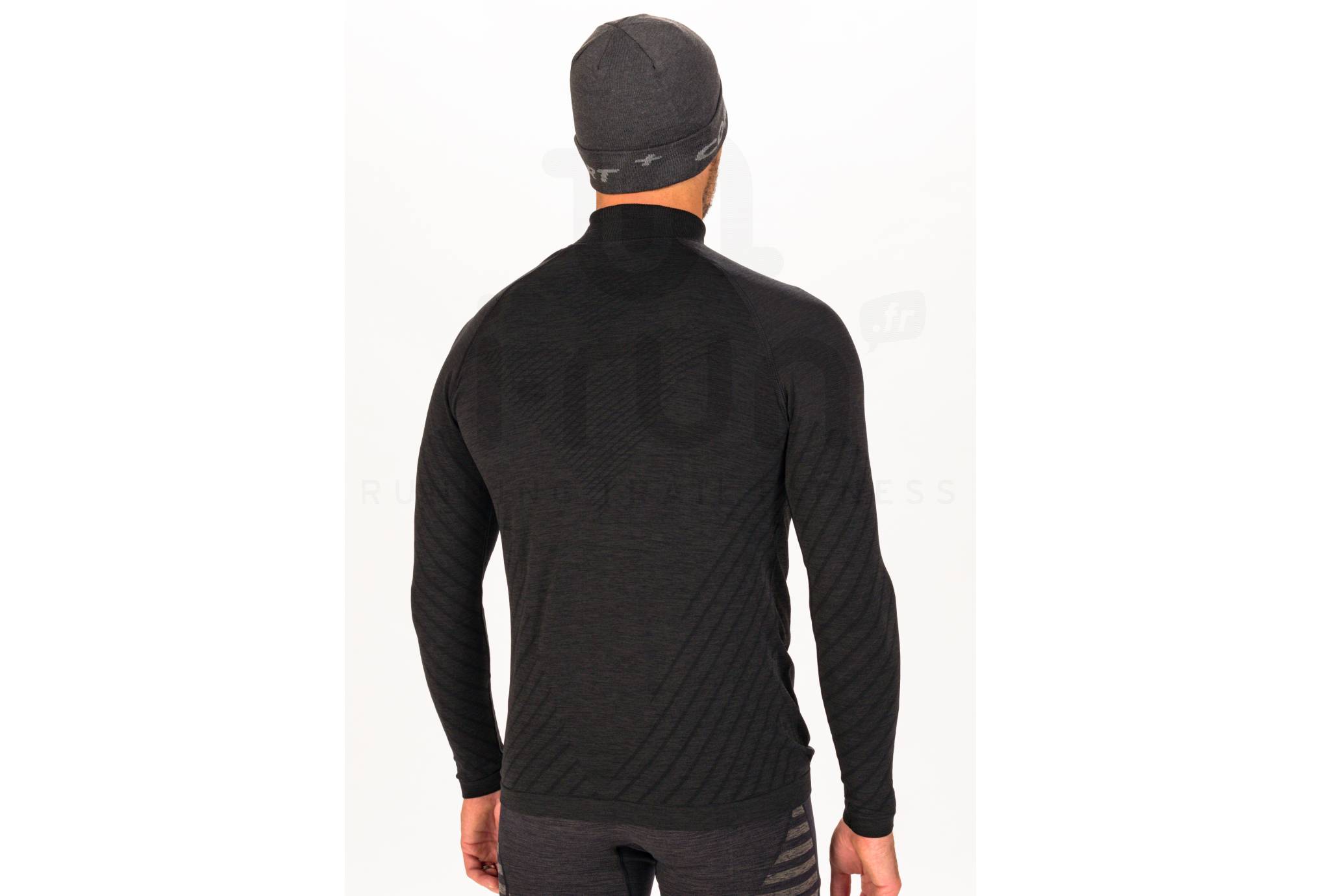 Compressport Seamless Herren