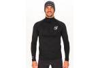 Compressport Seamless Herren