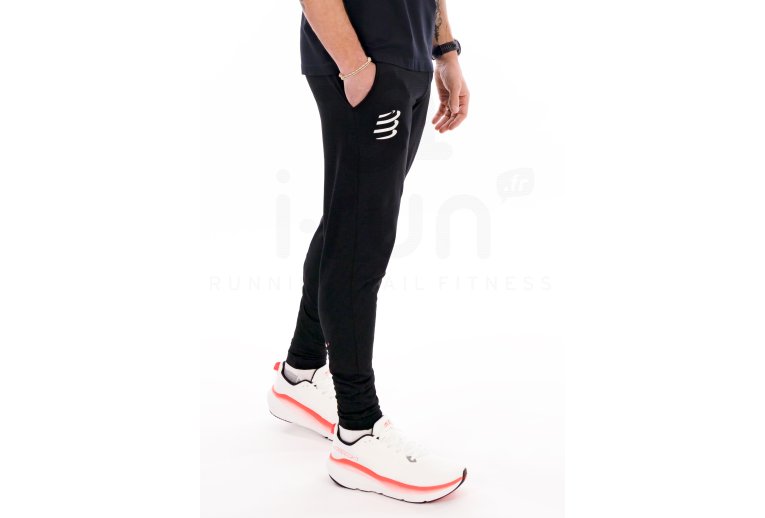 Compressport Seamless M