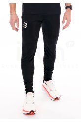 Compressport Seamless