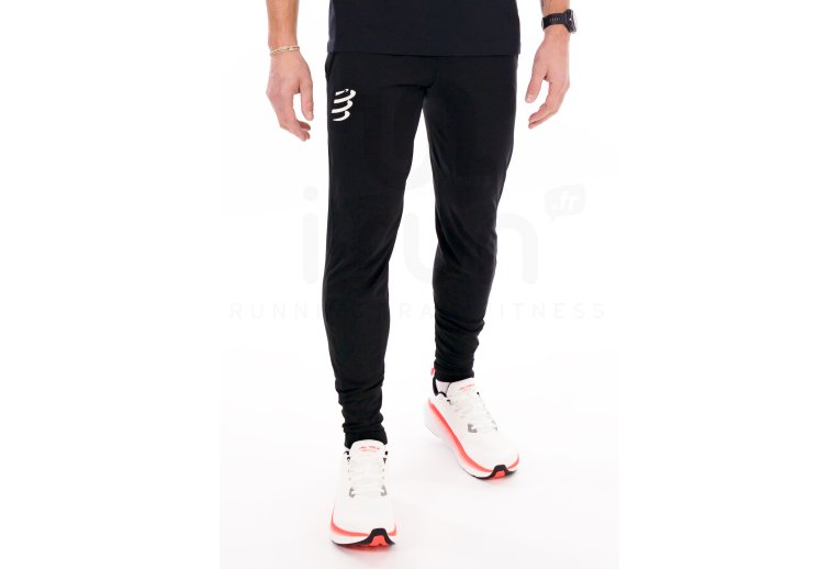 Compressport Seamless M