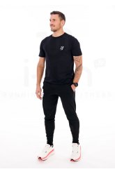 Compressport Seamless