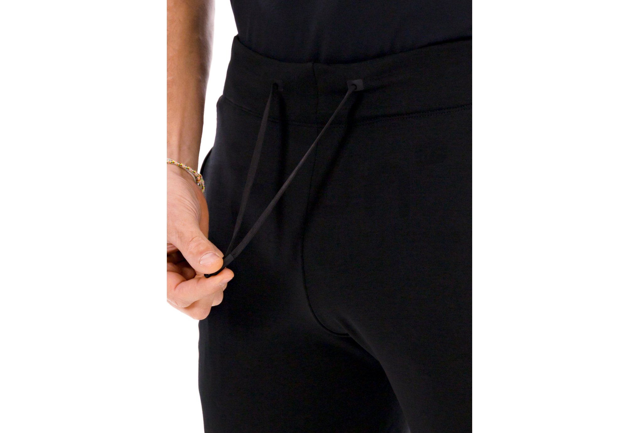 Compressport Seamless M