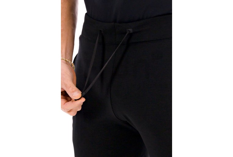 Compressport Seamless M