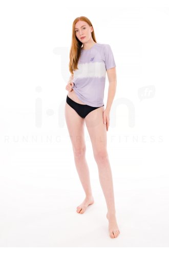 Compressport Seamless 