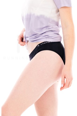 Compressport Seamless 