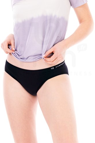 Compressport Seamless 