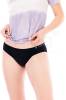 Compressport Seamless Damen