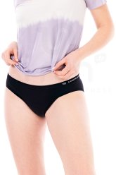 Compressport Seamless