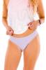 Compressport Seamless Damen