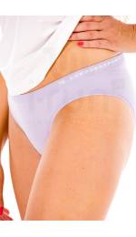 Compressport Seamless