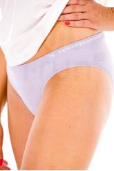 Compressport Seamless