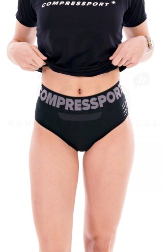 Compressport Seamless W 