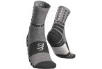 Compressport calcetines Shock Absorb