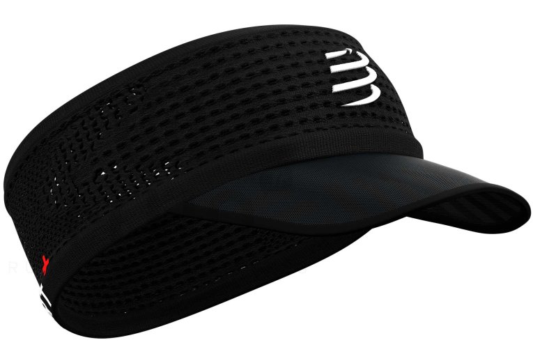 Compressport Spiderweb On/Off 