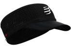 Compressport Spiderweb On/Off