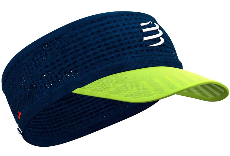 Compressport Spiderweb On/Off 
