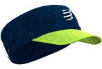 Compressport visera Spiderweb On/Off