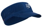 Compressport Spiderweb On/Off