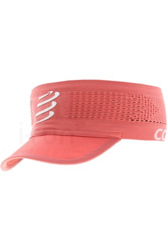 Compressport Spiderweb On/Off 