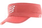 Compressport visera Spiderweb On/Off