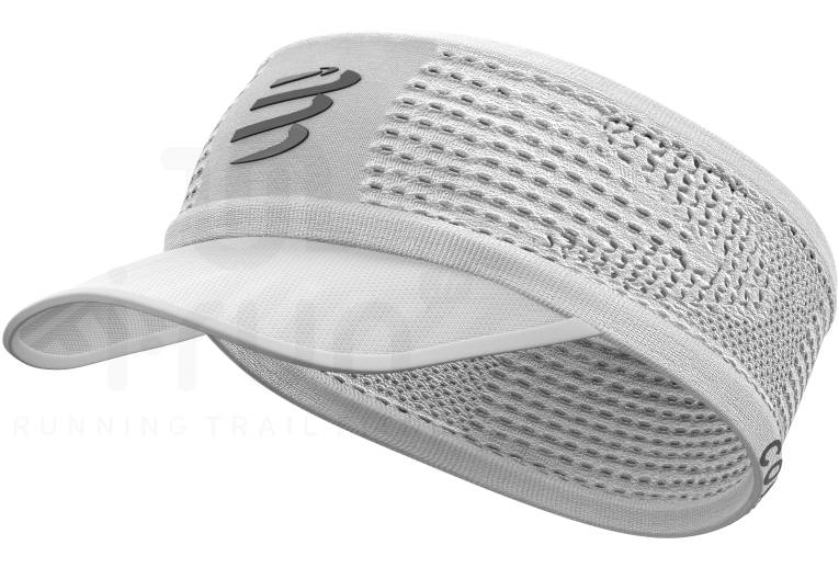 Compressport Spiderweb On/Off 