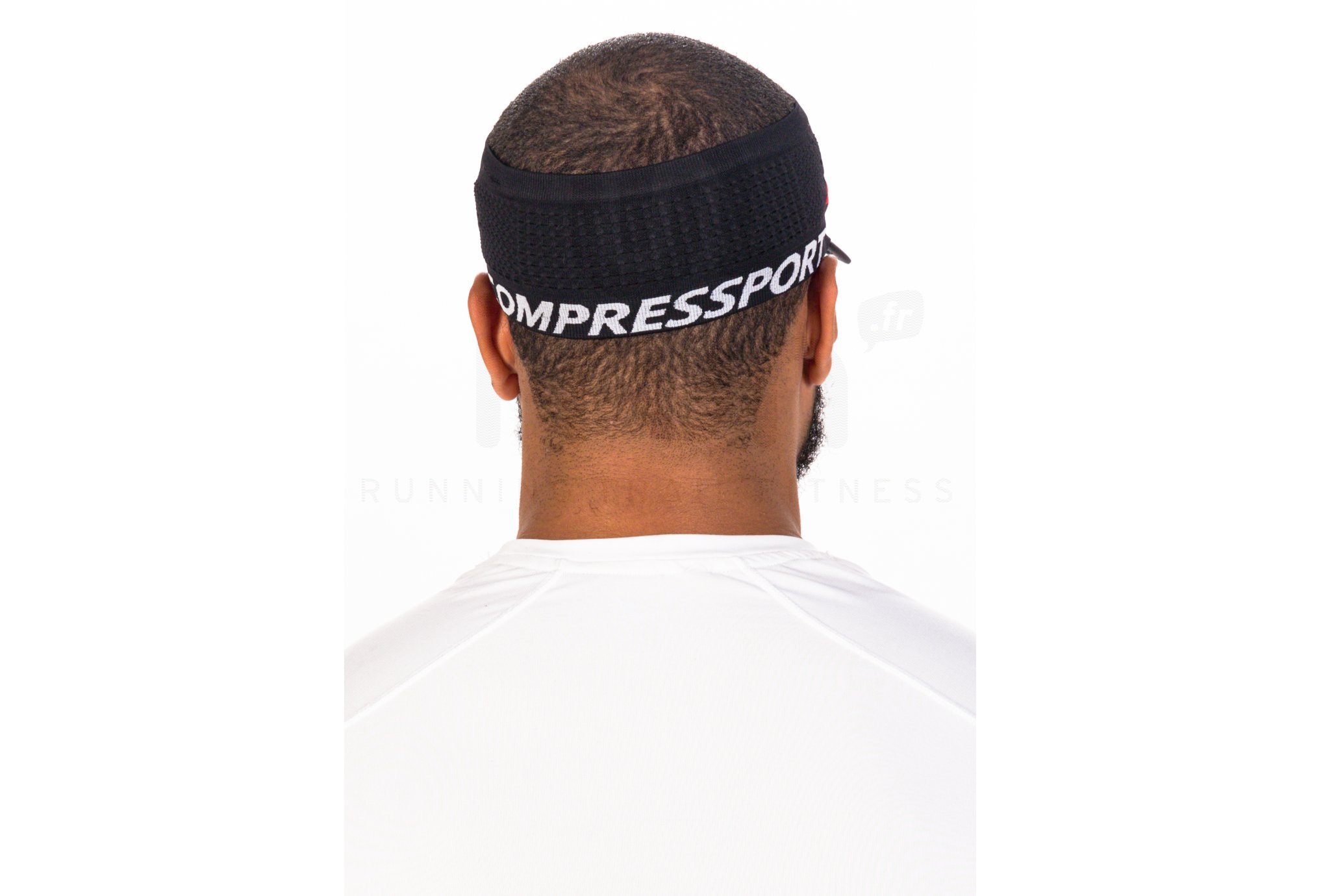 Compressport Spiderweb On/Off