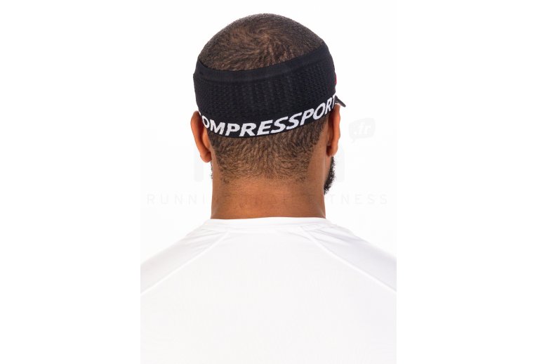 Compressport Spiderweb On/Off 