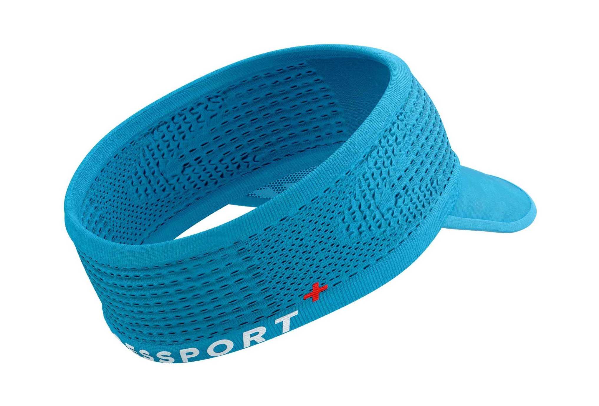 Compressport Spiderweb On/Off