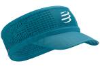 Compressport Spiderweb On/Off