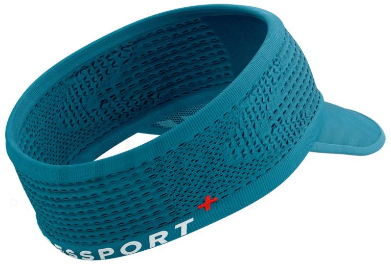 Compressport Spiderweb On/Off 