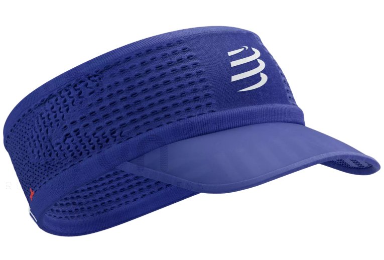Compressport Spiderweb On/Off