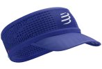 Compressport Spiderweb On/Off