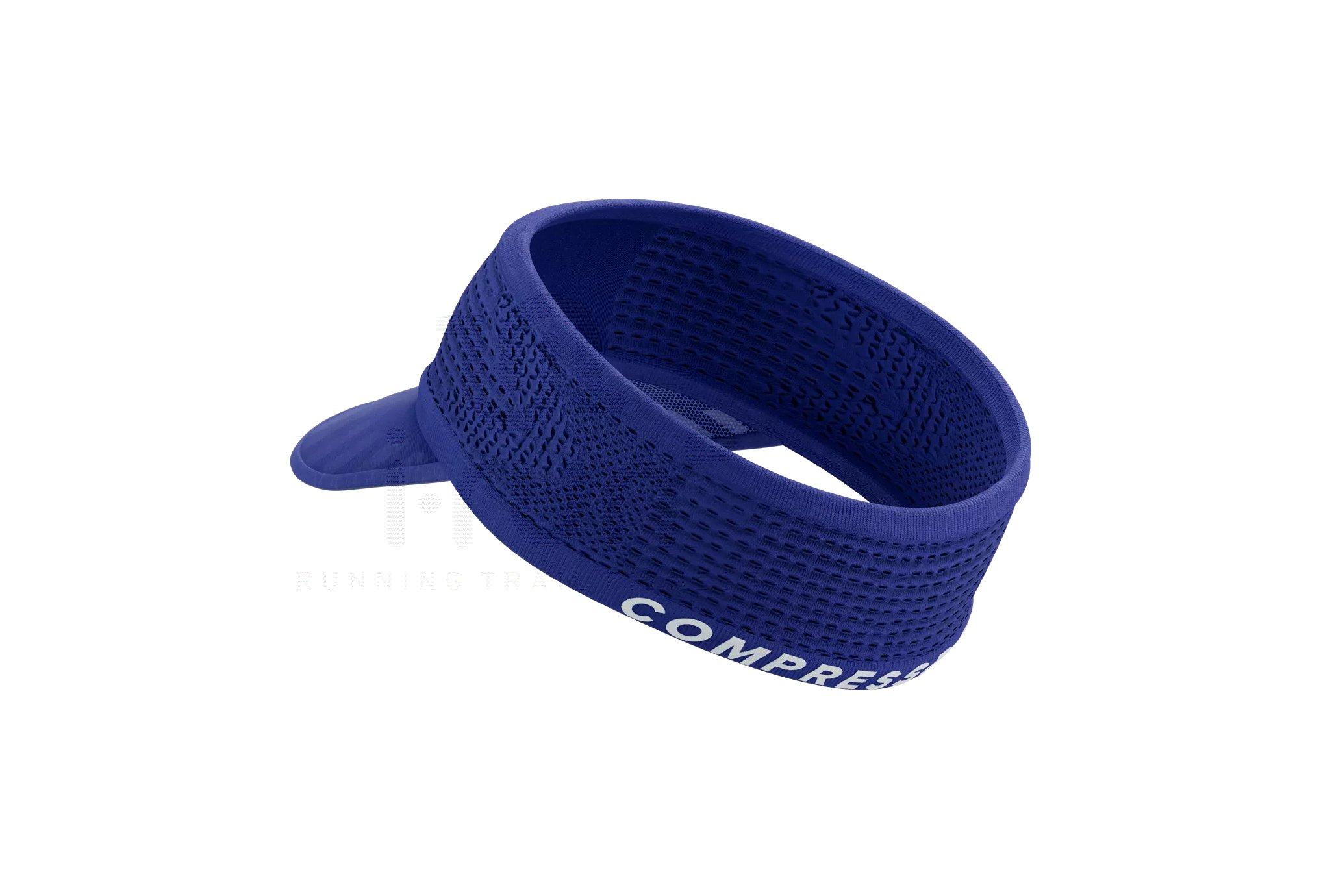 Compressport Spiderweb On/Off