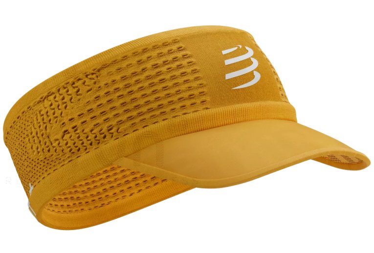 Compressport Spiderweb On/Off 
