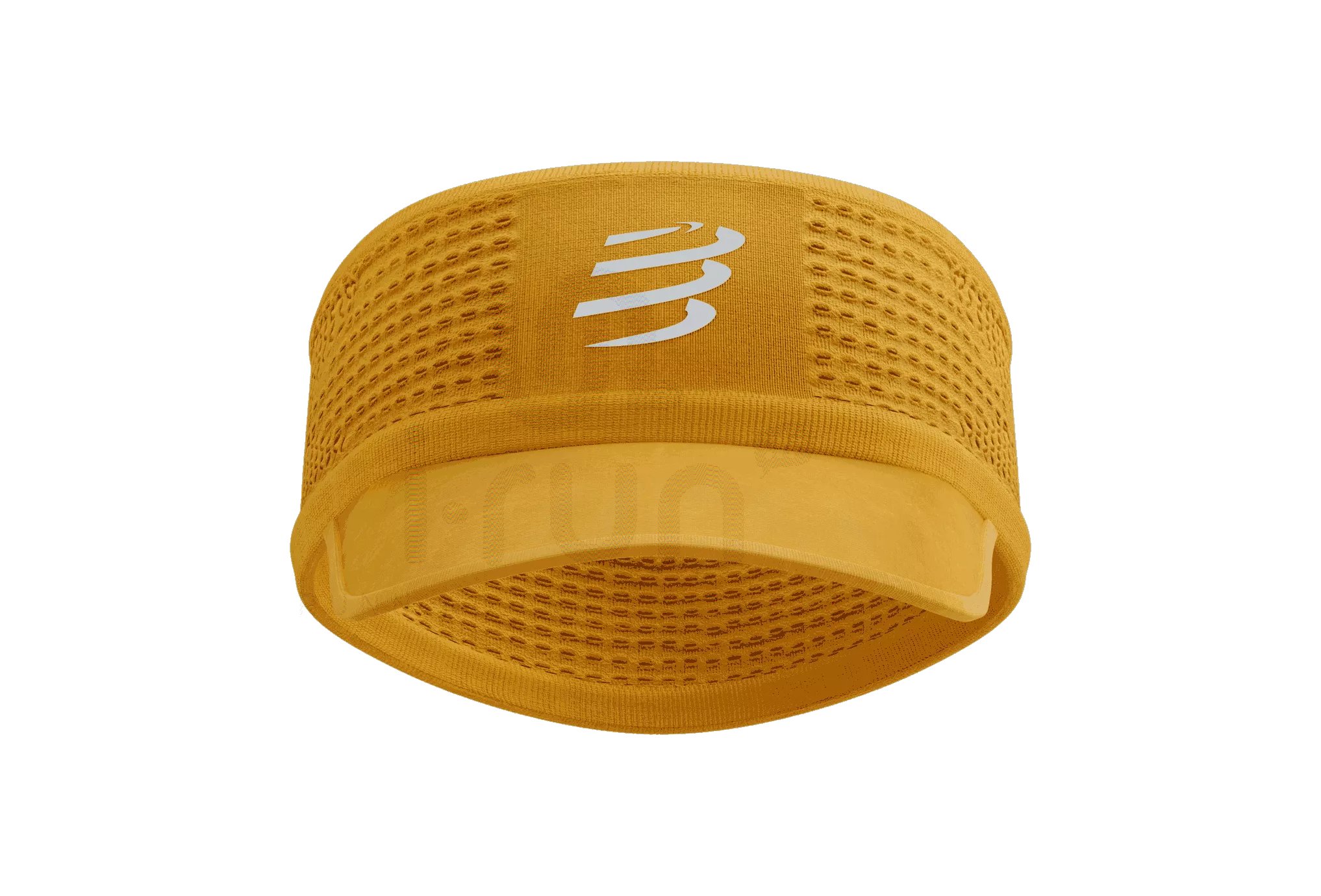 Compressport Spiderweb On/Off