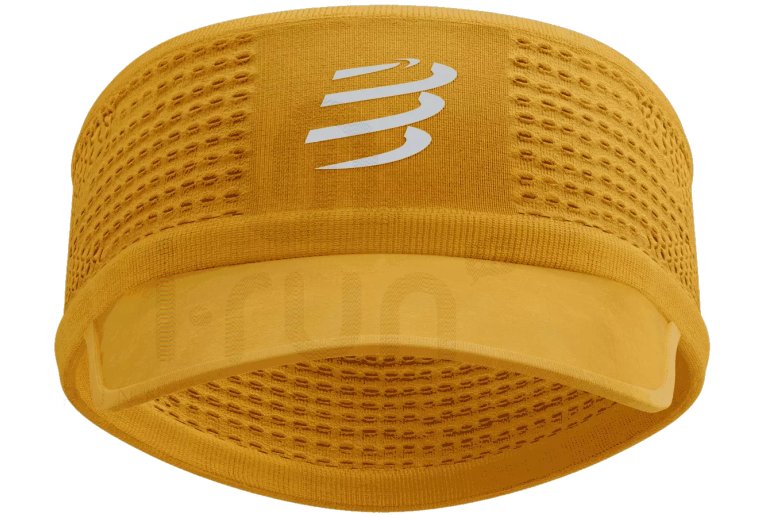 Compressport Spiderweb On/Off 